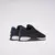 Reebok Nano X3 en internet
