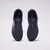Reebok Nano X3 - tienda online