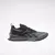 Reebok Lavante Trail 2