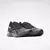 Reebok Lavante Trail 2 - comprar online