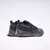 Reebok Lavante Trail 2 en internet