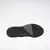 Reebok Lavante Trail 2 - tienda online