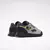 Reebok Classic Leather en internet