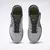 Reebok Classic Leather - Fira Line