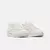 Reebok Classic Leather - comprar online