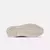 Reebok Classic Leather - tienda online