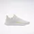 Reebok Fluxlite