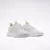 Reebok Fluxlite - comprar online