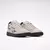 Reebok Club C Mid II Revenge - comprar online