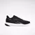 Reebok Flexagon Force 4