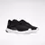 Reebok Flexagon Force 4 - comprar online