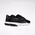 Reebok Flexagon Force 4 en internet
