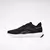 Reebok Flexagon Force 4 - Fira Line