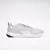 Reebok Flexagon Force 4