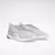 Reebok Flexagon Force 4 - comprar online