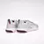 Reebok Flexagon Force 4 en internet