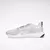 Reebok Flexagon Force 4 - Fira Line