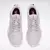Reebok Flexagon Force 4 - tienda online