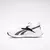 Reebok Energen Plus 2 - comprar online
