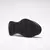 Reebok Zig Dinamica 4 - Fira Line