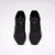 Reebok Zig Dinamica 4 - tienda online