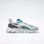 Reebok Zig Kinetica 2.5 Edge