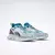 Reebok Zig Kinetica 2.5 Edge - comprar online