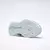 Reebok Zig Kinetica 2.5 Edge en internet