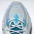 Reebok Zig Kinetica 2.5 Edge - Fira Line
