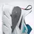 Reebok Zig Kinetica 2.5 Edge - tienda online