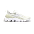 Reebok U Zig Kinetica 3
