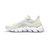 Reebok U Zig Kinetica 3 - comprar online