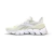 Reebok U Zig Kinetica 3 - comprar online