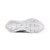 Reebok U Zig Kinetica 3 - tienda online