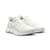 Reebok U Zig Kinetica 3 - Fira Line