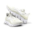 Reebok U Zig Kinetica 3 en internet