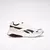 Reebok Hexalite Legacy 1,5