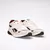 Reebok Hexalite Legacy 1,5 en internet