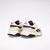 Reebok Hexalite Legacy 1,5 - Fira Line