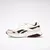 Reebok Hexalite Legacy 1,5 - Fira Line