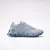Reebok Zig Dynamica 4 Adventure