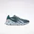 Reebok Zig Dynamica 4 Adventure