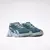 Reebok Zig Dynamica 4 Adventure - comprar online