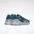 Reebok Zig Dynamica 4 Adventure en internet