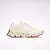 Reebok Zig Dynamica 4 Adventure