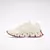 Reebok Zig Dynamica 4 Adventure - Fira Line