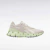 Reebok Zig Dynamica 4 Adventure