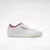 Reebok Club C 85