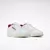 Reebok Club C 85 - comprar online