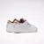Reebok Club C 85 en internet